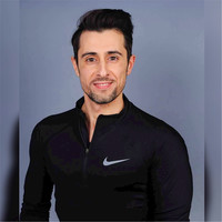 Gianluca Consonni