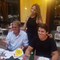 Fabrizio Borghi