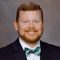 James E. Davidson, Jr., Cfp©