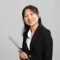 Giang Nguyen