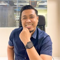 Syakir Ishak