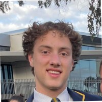 Dylan Evans