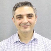 Namik Akyil