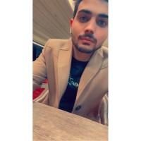 Humam Akram