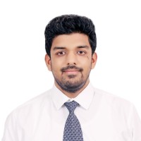 Akshay Singh Rathore