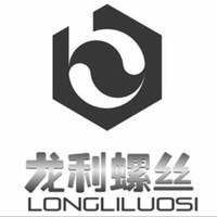 郑龙飞
