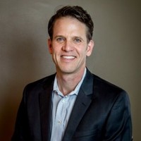 Chris Schroeder