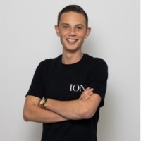 Tijn Duizer