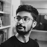 Keshav Akkitham