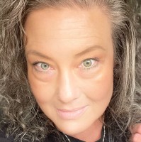Bobbi Sue Blevins