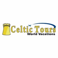 Celtic Tours