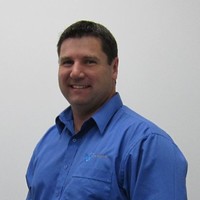 Jon Wheeler