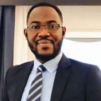 elvis addae