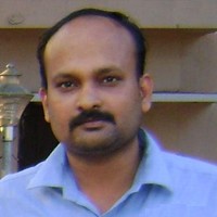 Satyaprasad Das