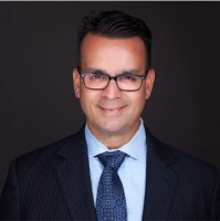 Omar Colon-Gutierrez