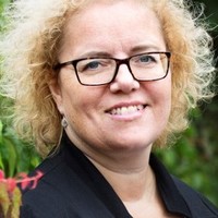 Anne Andersson