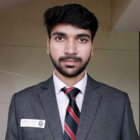 Tanvir Shaikh
