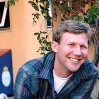 Kyle Knutson