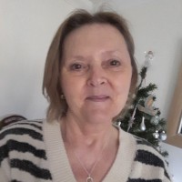 Joanna Stevens