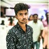 Joseph Prasanth