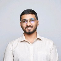 Ramakanth Boppana