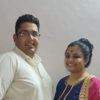 Manish Kumar