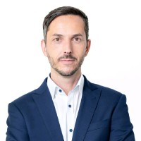Andreas Neumüller