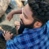 Ansal Xavier