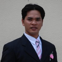 Dwin Manayobs