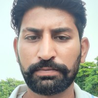 Pawan Kumar