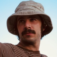 Edgar Mendes