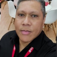 Ricardo Gomes