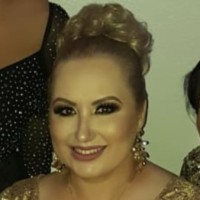 Judy Velazquez