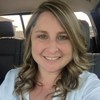 Tami (Tamara) Essenburgh