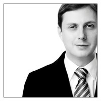 Jörg Hammermeister