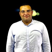 rami zayed
