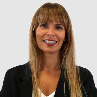 Joana Teixeira