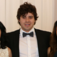 Anderson Camargo