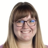Tori Terpening
