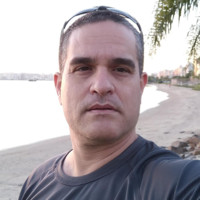 Yaniv Maslansky