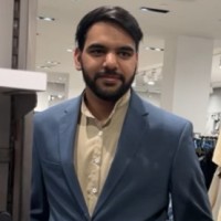 Rutvik Patel
