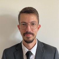 Loïc Gouriten