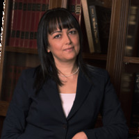 Maria Kokkoraki