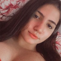 Danaya Holland