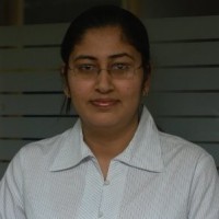 Diksha Kapoor