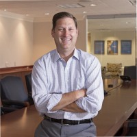 Christopher Motl