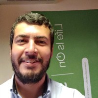 Luis López Mineur