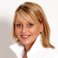 Karine Burel