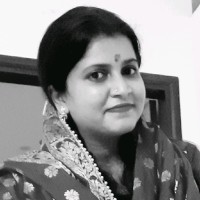 Tanu Pathak