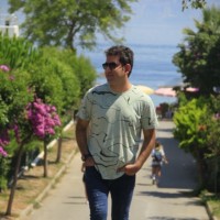 Morteza Dezvare